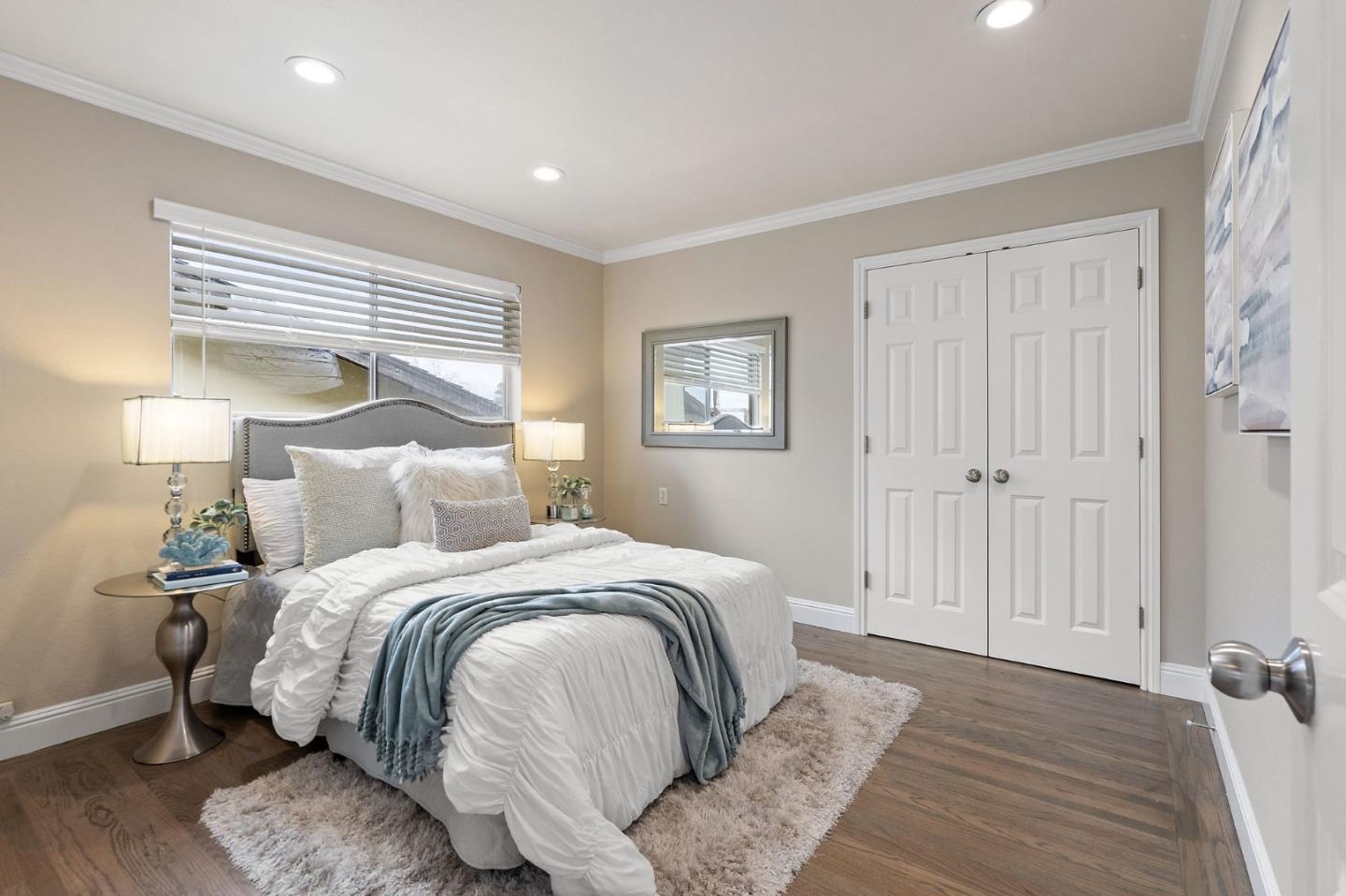 3342 Lower Lock Avenue