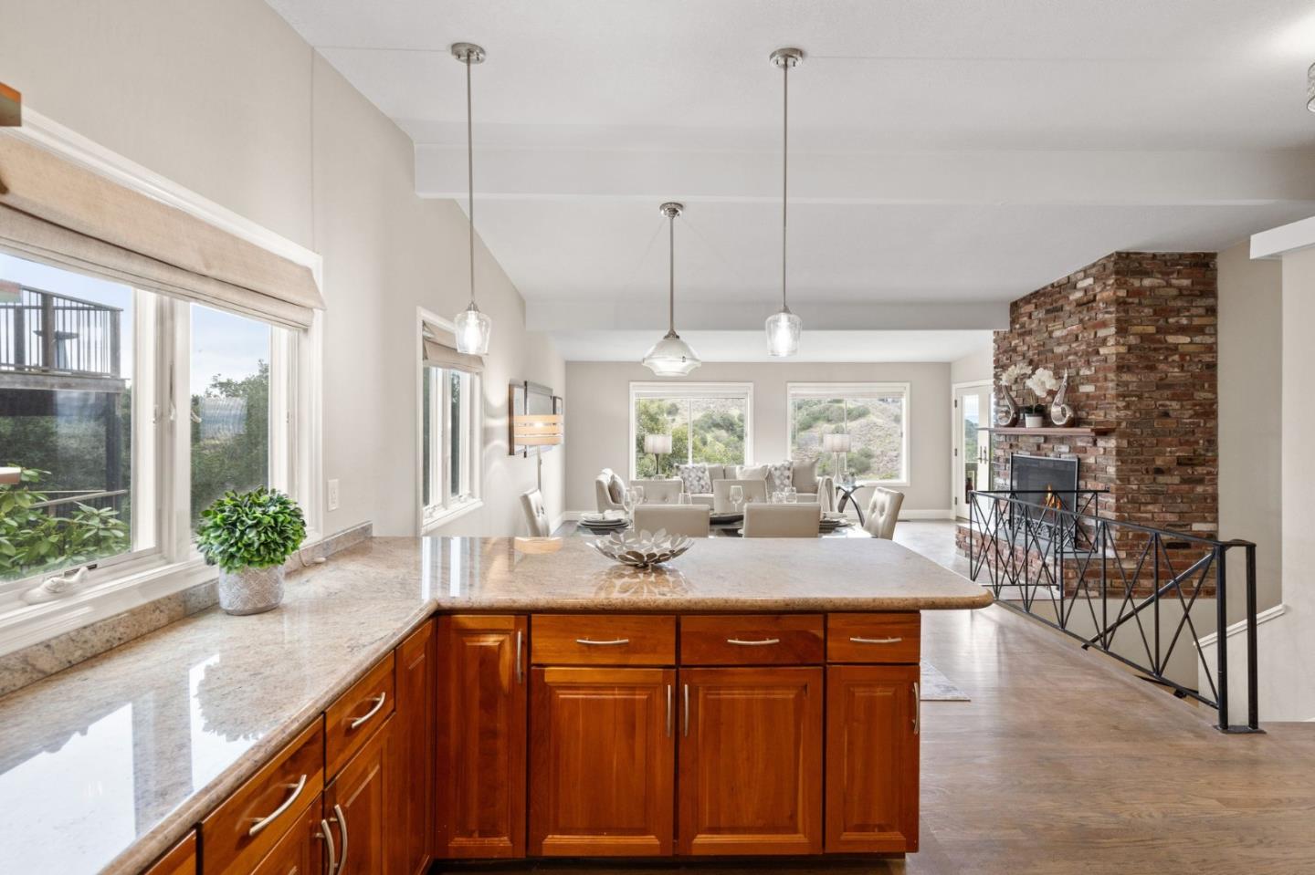 3342 Lower Lock Avenue