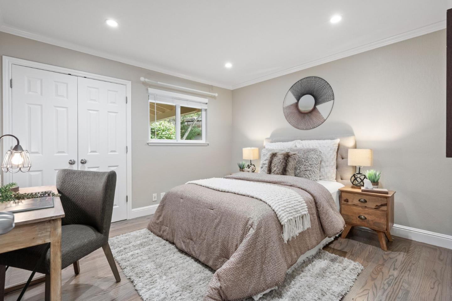 3342 Lower Lock Avenue