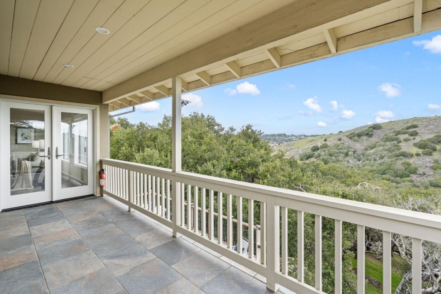 3342 Lower Lock Avenue