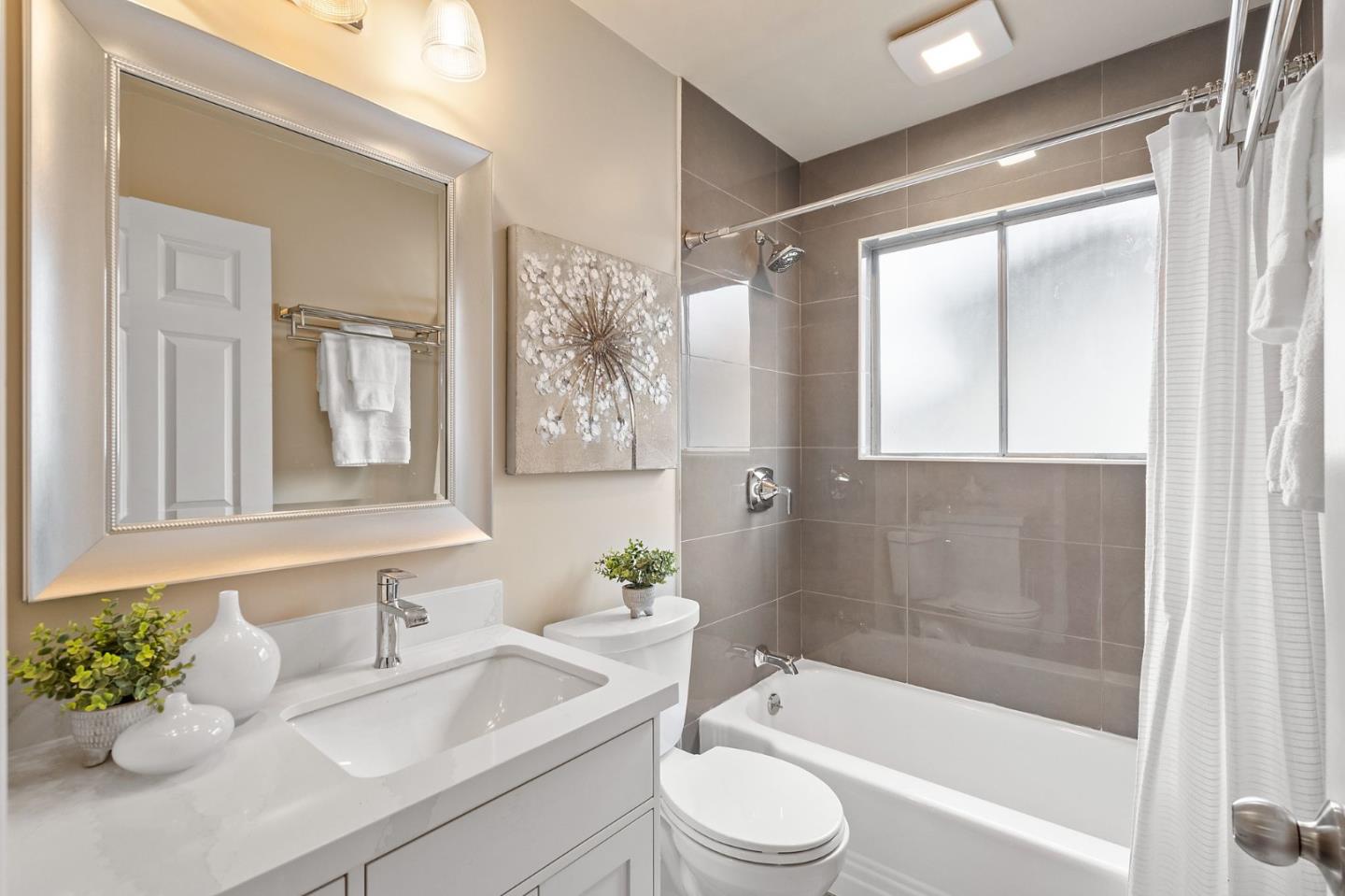 3342 Lower Lock Avenue