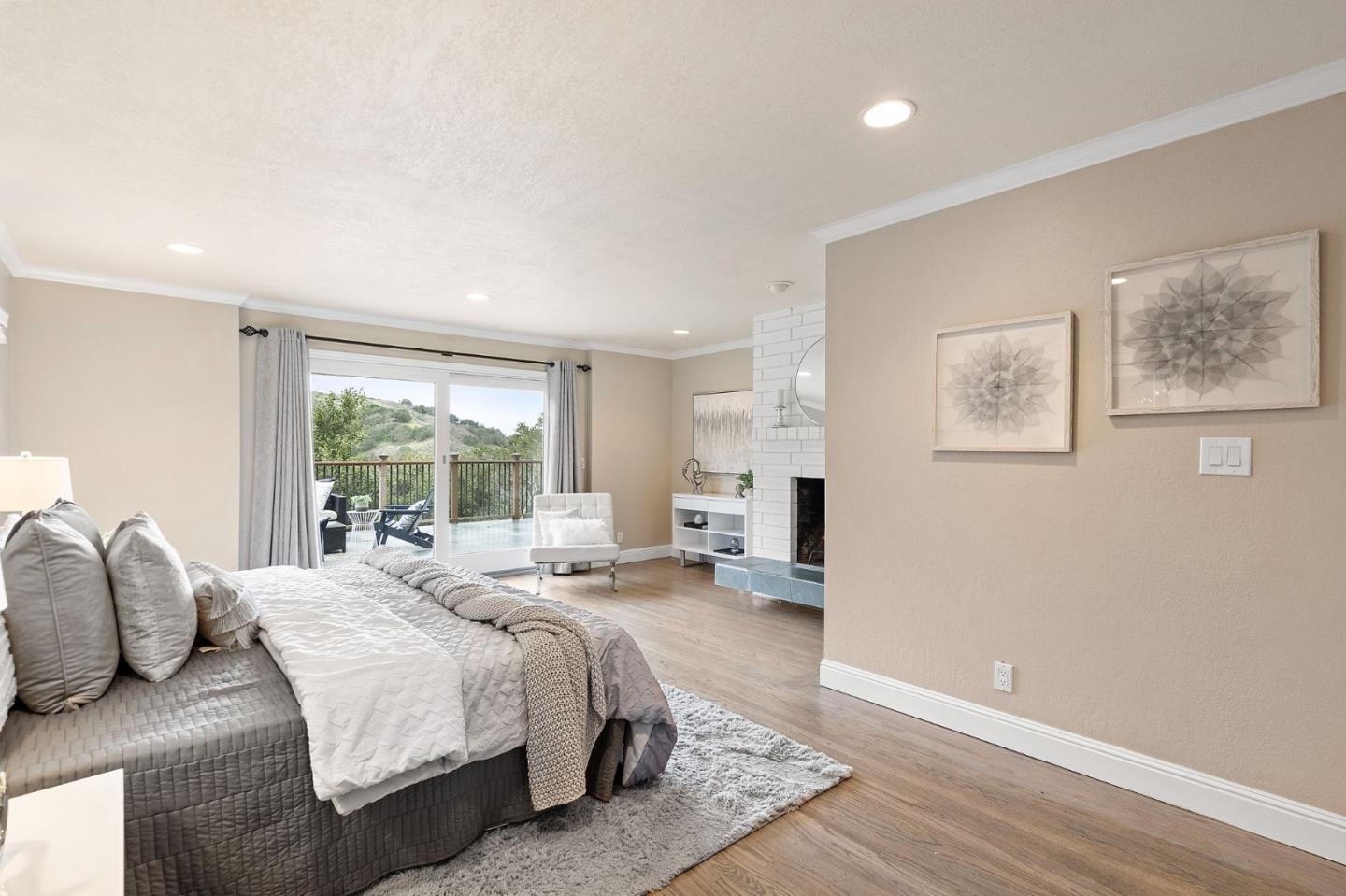 3342 Lower Lock Avenue