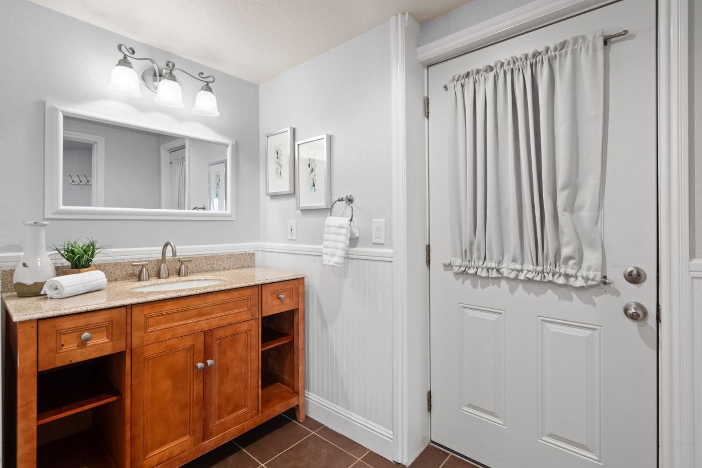 3342 Lower Lock Avenue