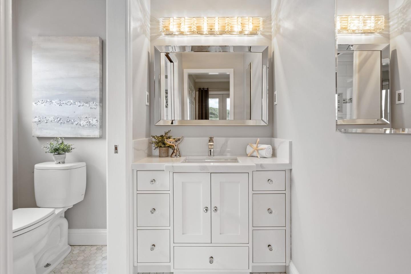 3342 Lower Lock Avenue