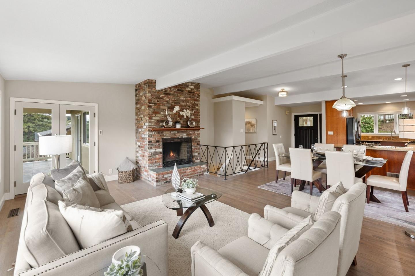 3342 Lower Lock Avenue