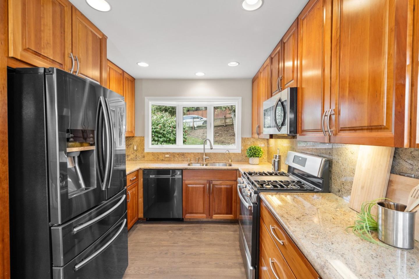 3342 Lower Lock Avenue