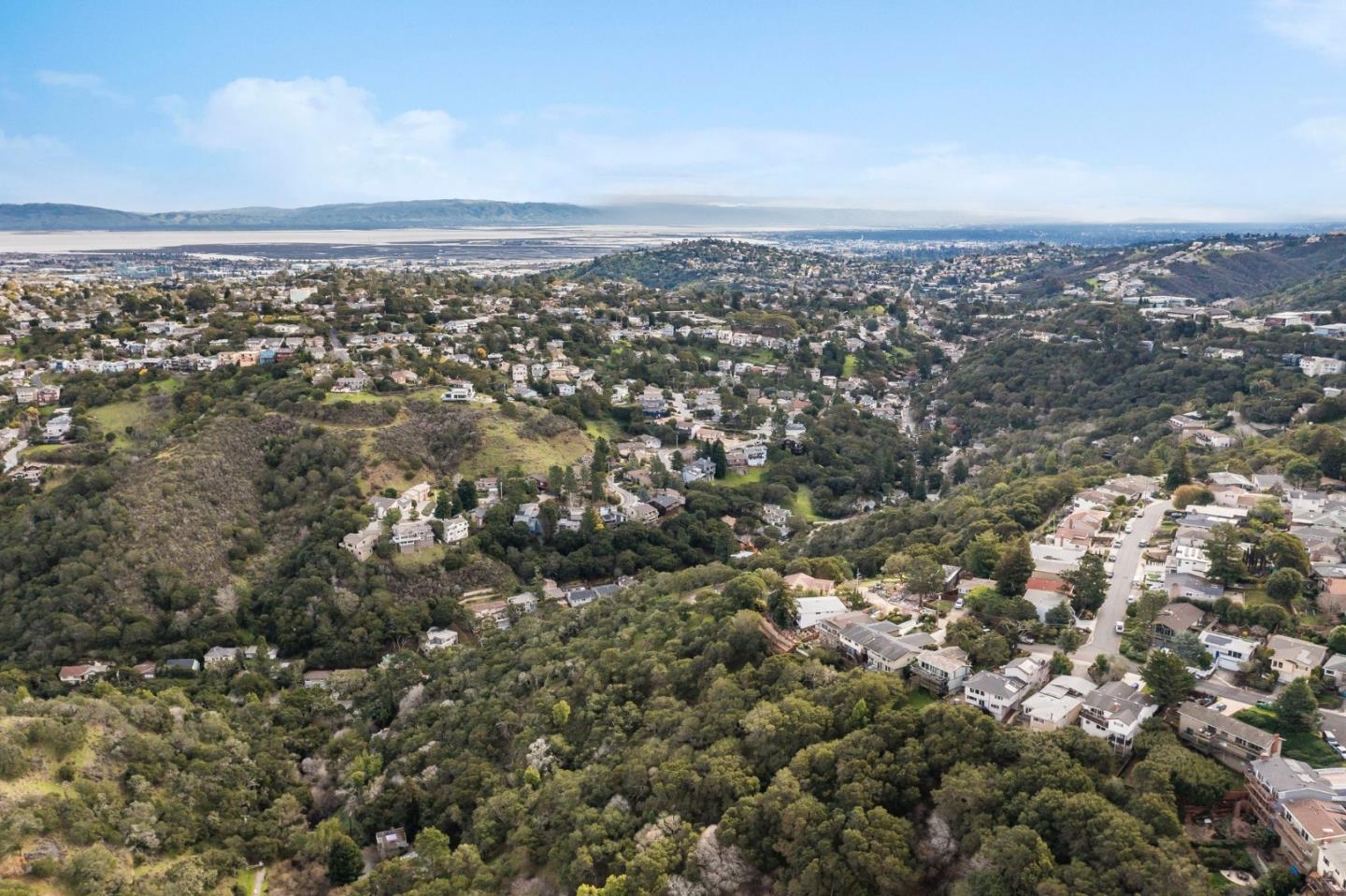 3342 Lower Lock Avenue