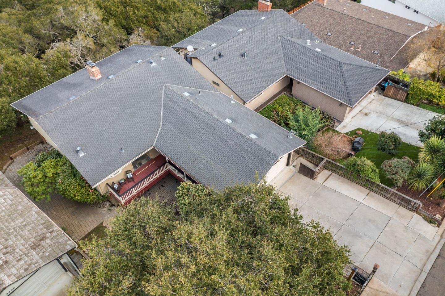 3342 Lower Lock Avenue