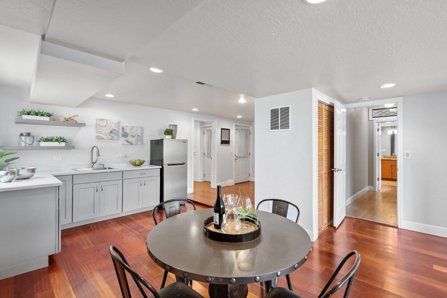 3342 Lower Lock Avenue