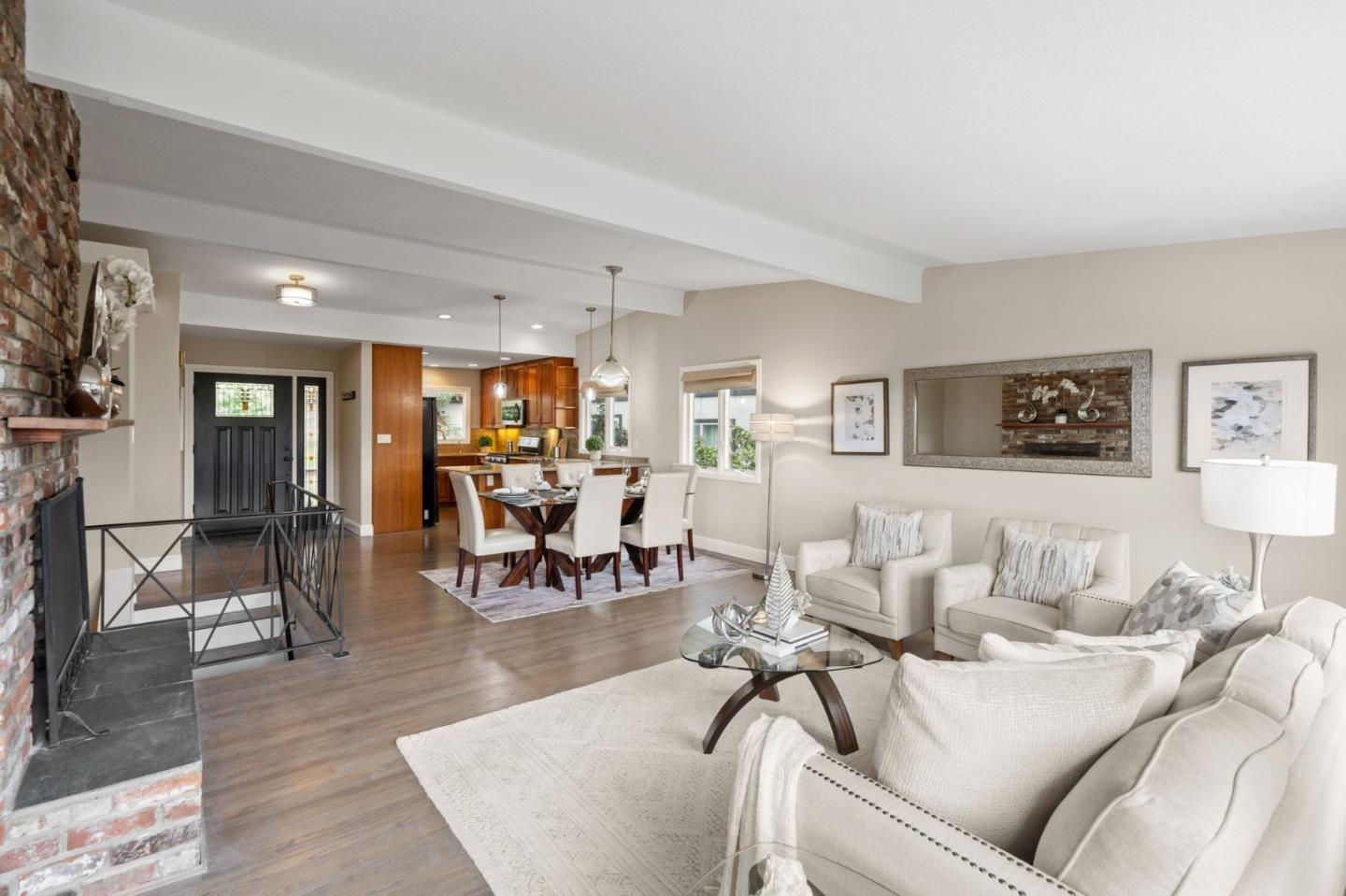 3342 Lower Lock Avenue