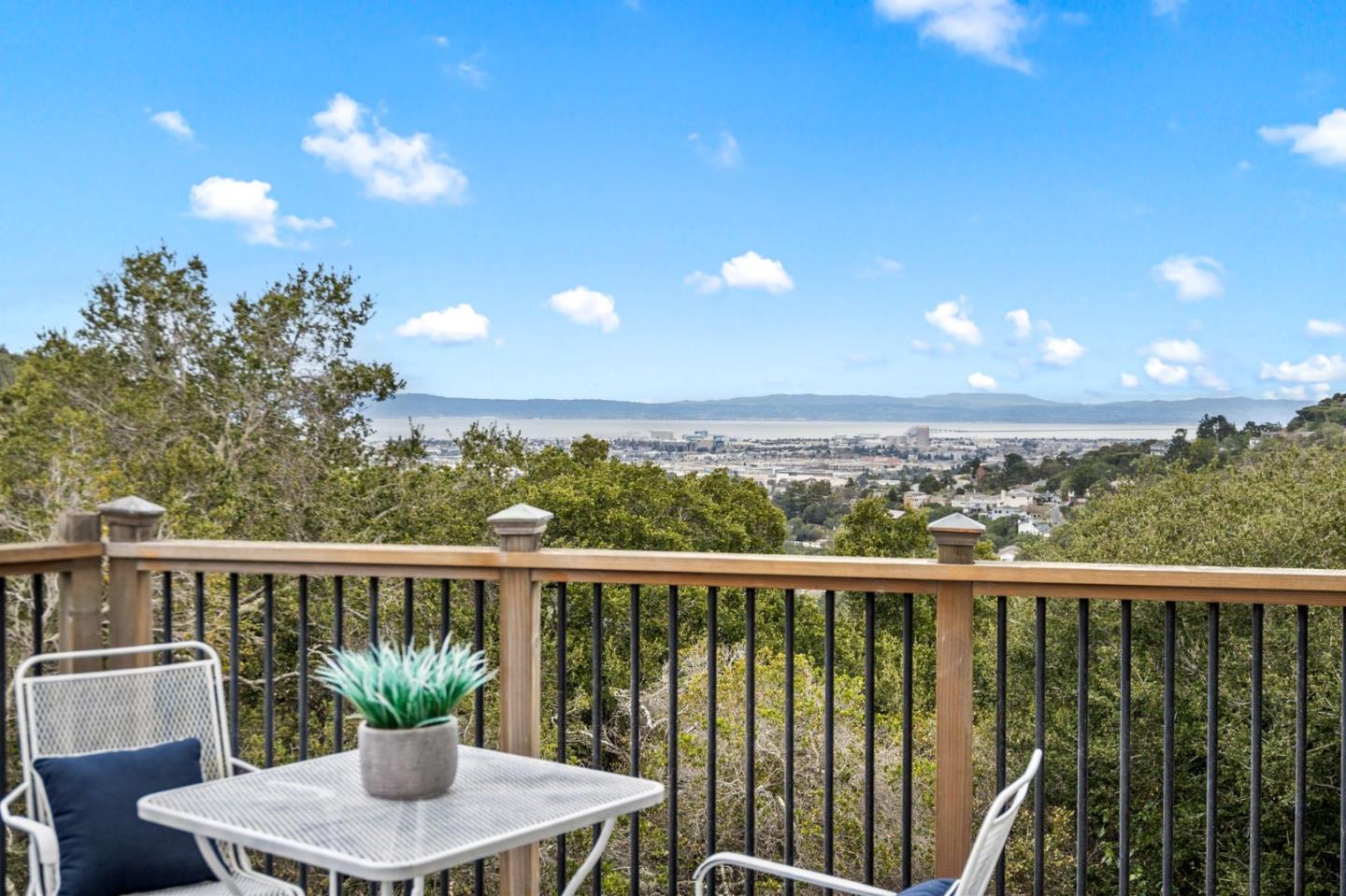 3342 Lower Lock Avenue