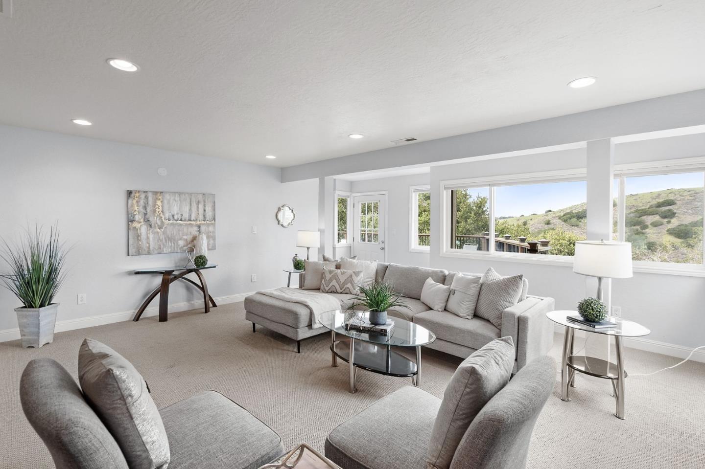 3342 Lower Lock Avenue