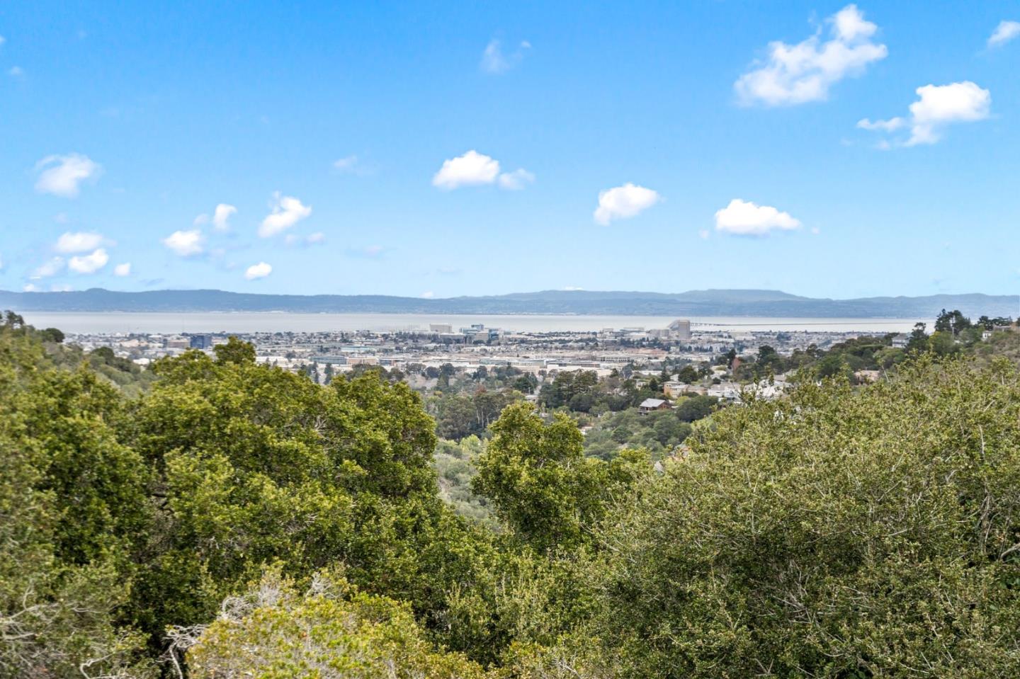 3342 Lower Lock Avenue