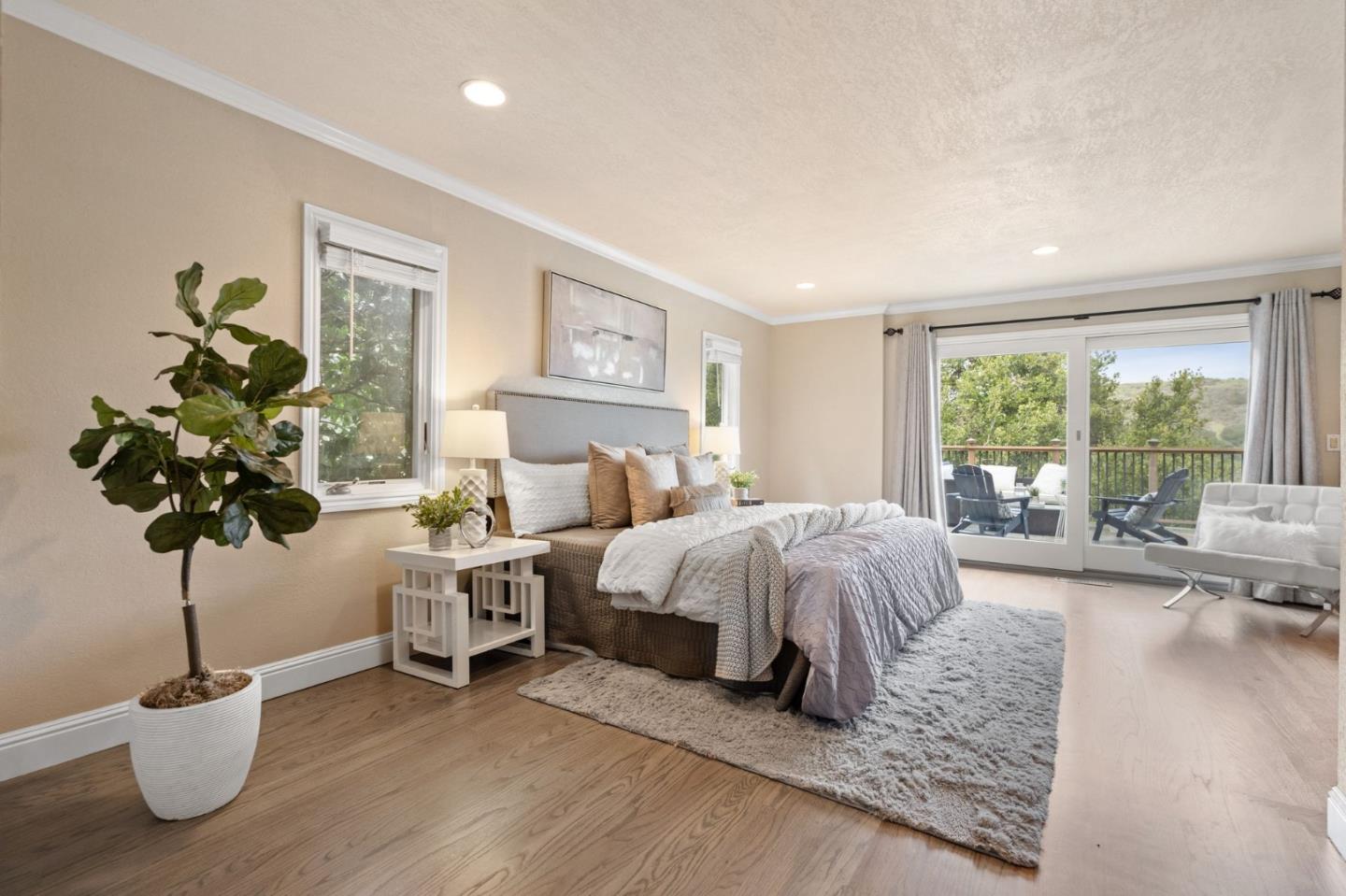 3342 Lower Lock Avenue