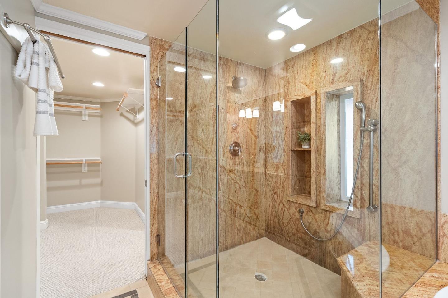 3342 Lower Lock Avenue