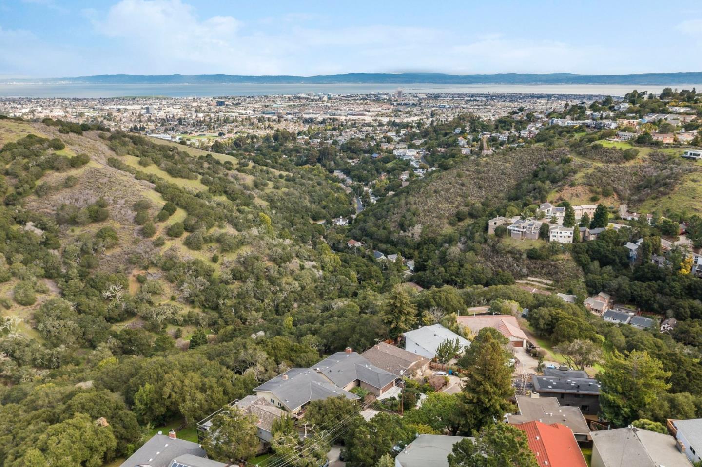 3342 Lower Lock Avenue