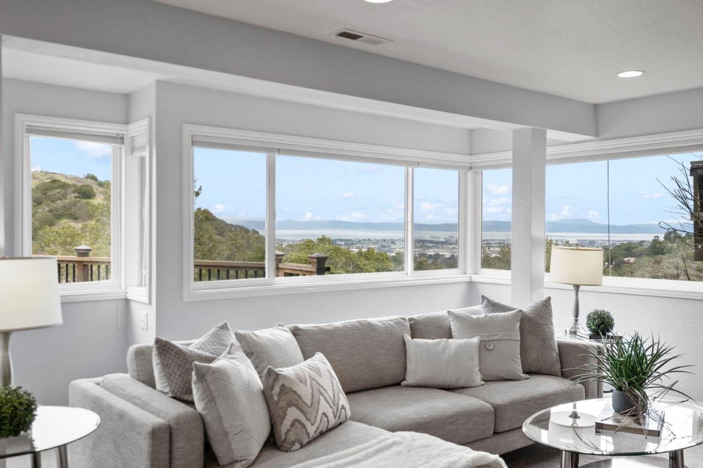 3342 Lower Lock Avenue