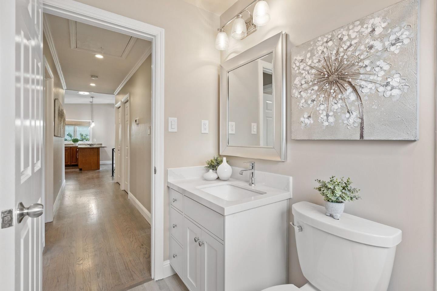 3342 Lower Lock Avenue