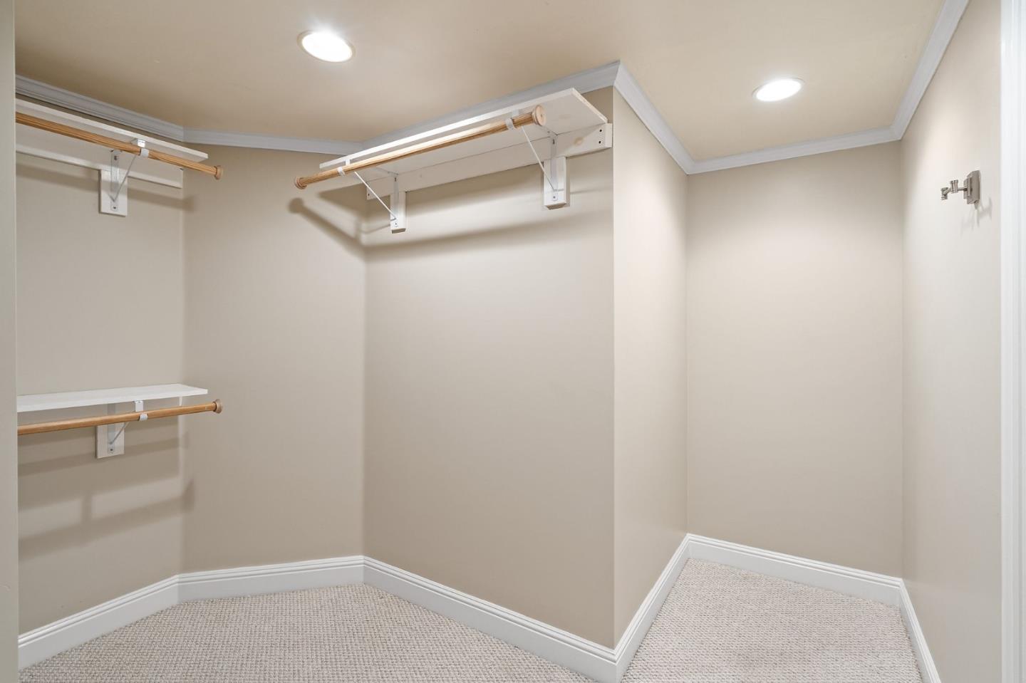 3342 Lower Lock Avenue