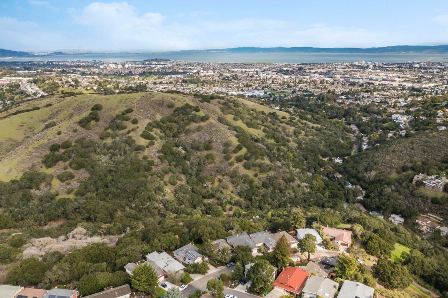 3342 Lower Lock Avenue