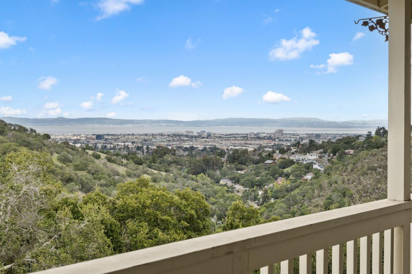 3342 Lower Lock Avenue