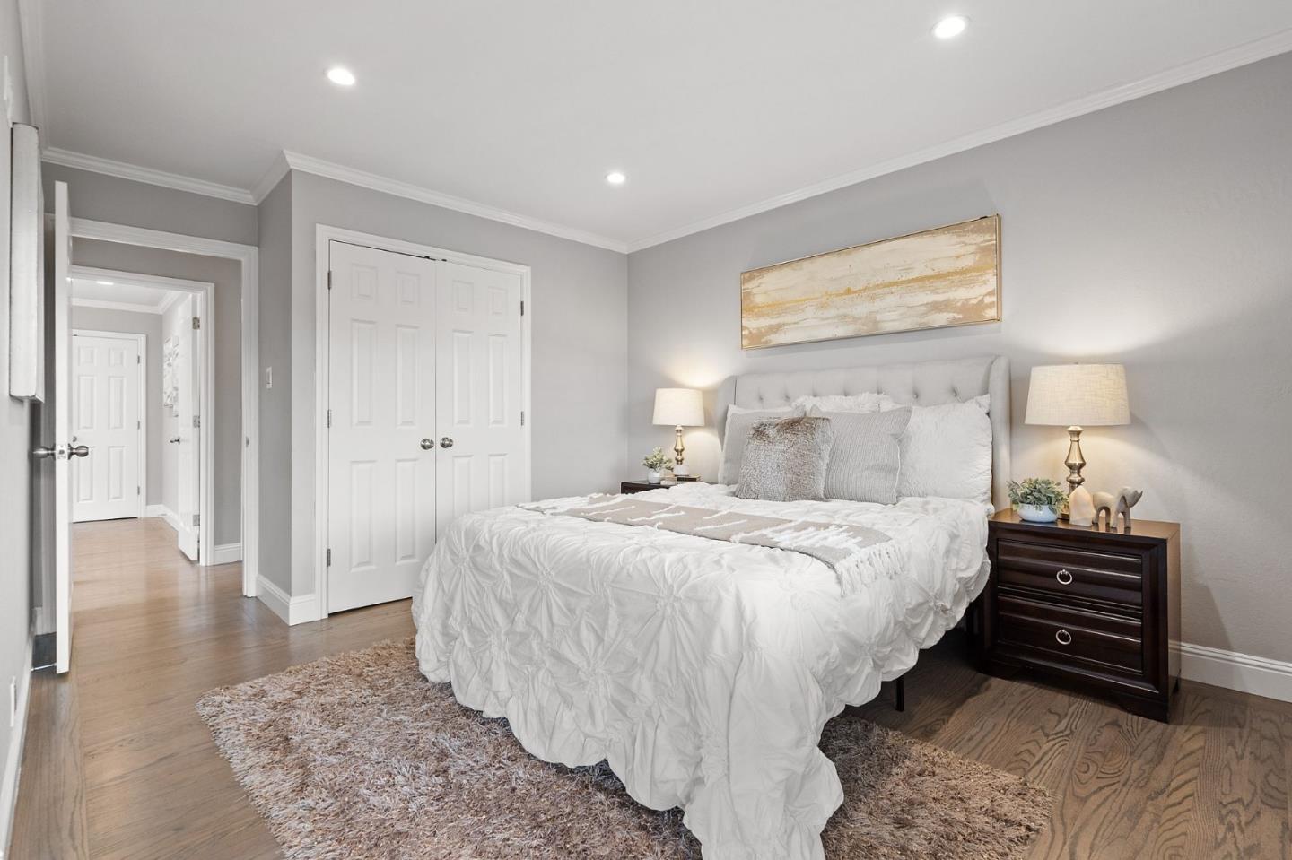 3342 Lower Lock Avenue