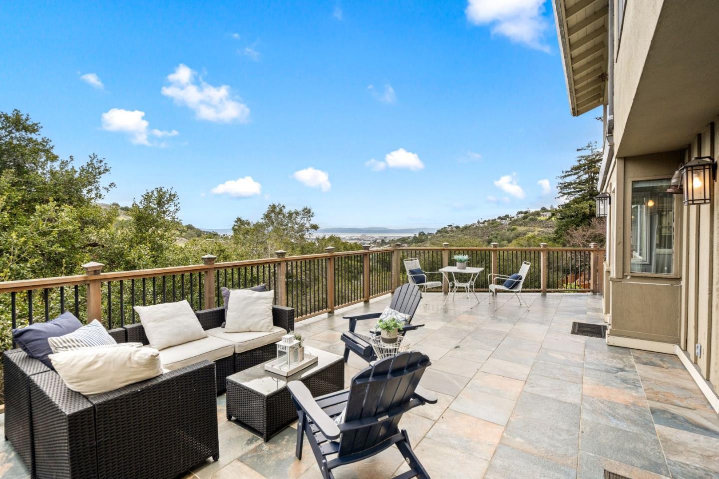 3342 Lower Lock Avenue