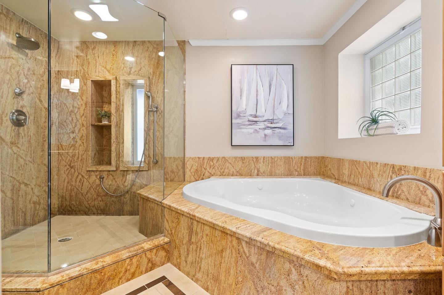 3342 Lower Lock Avenue