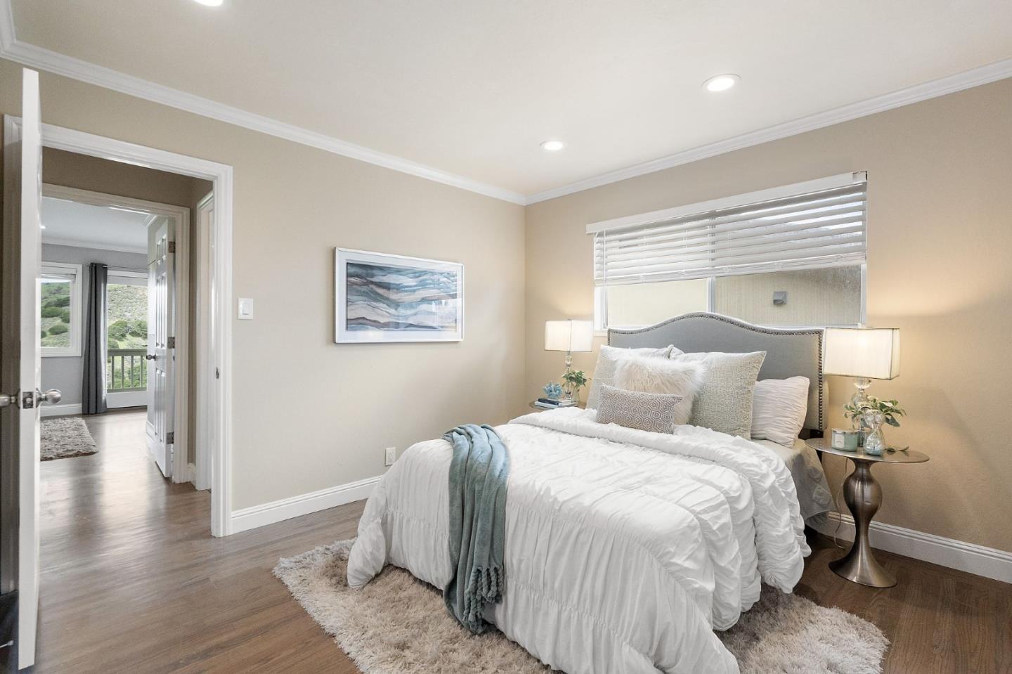 3342 Lower Lock Avenue