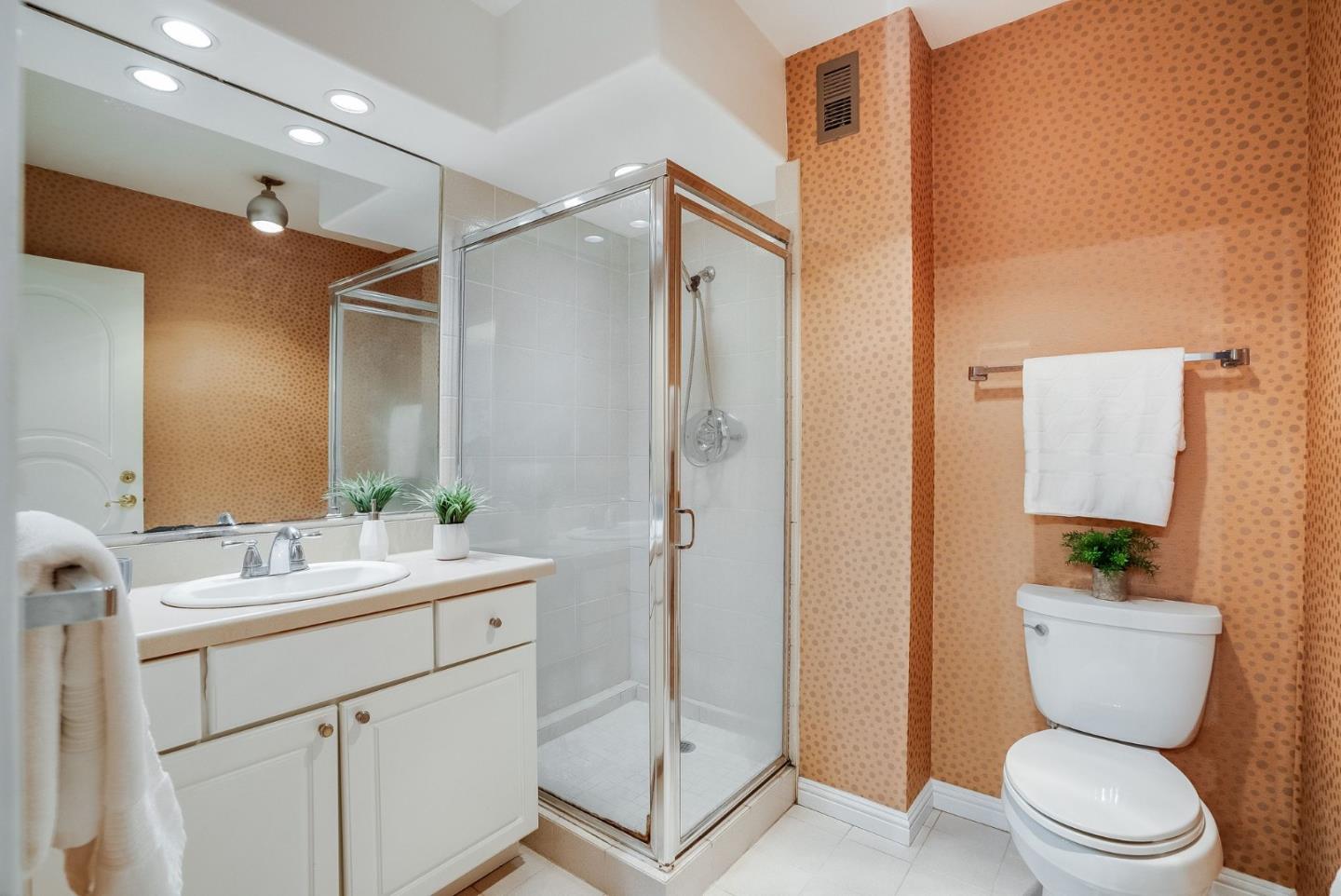 400 Davey Glen Road 4705