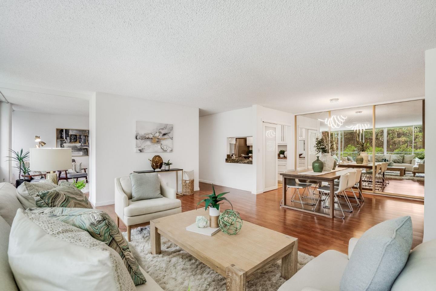 400 Davey Glen Road 4705