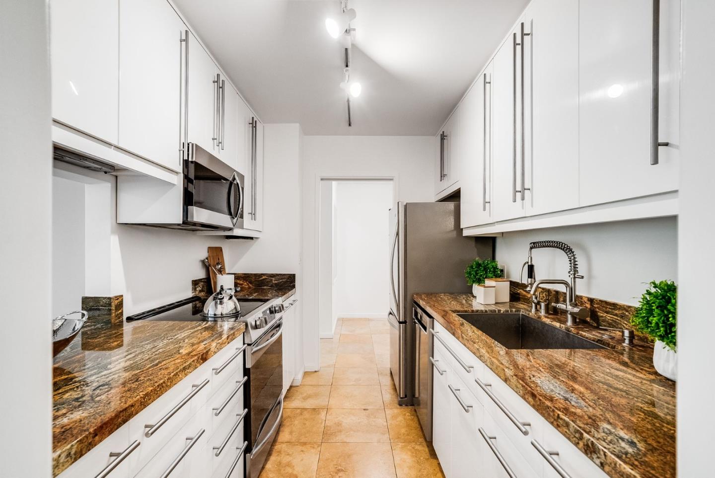 400 Davey Glen Road 4705