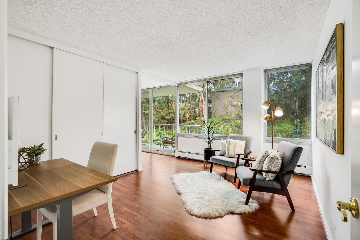 400 Davey Glen Road 4705