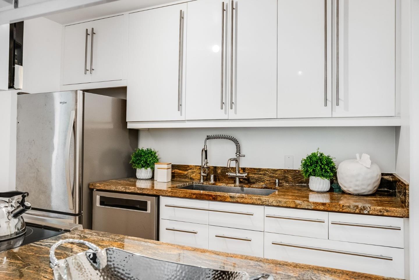 400 Davey Glen Road 4705