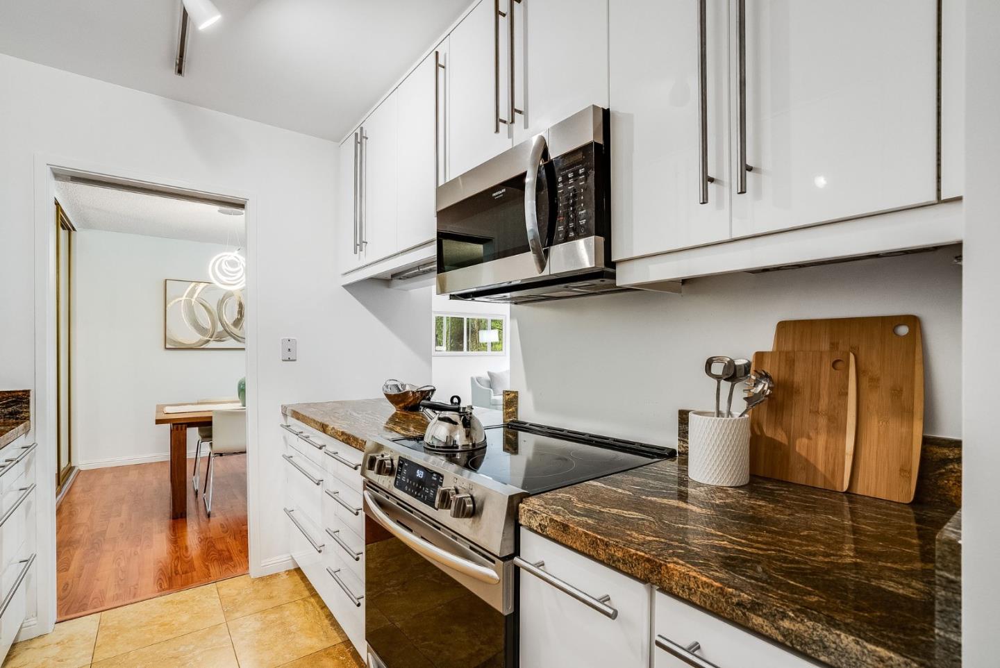 400 Davey Glen Road 4705