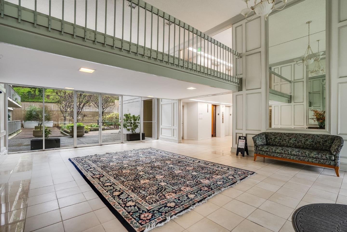 400 Davey Glen Road 4705