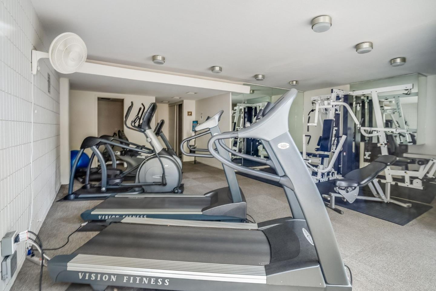 400 Davey Glen Road 4705