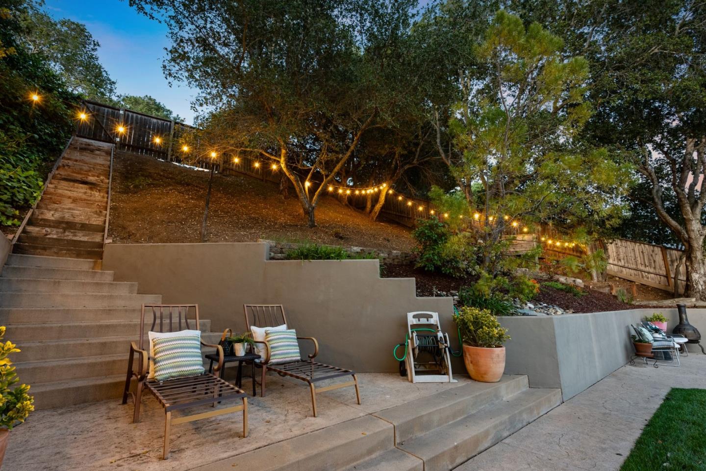 1914 San Carlos Avenue