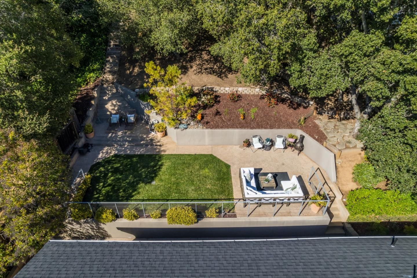 1914 San Carlos Avenue