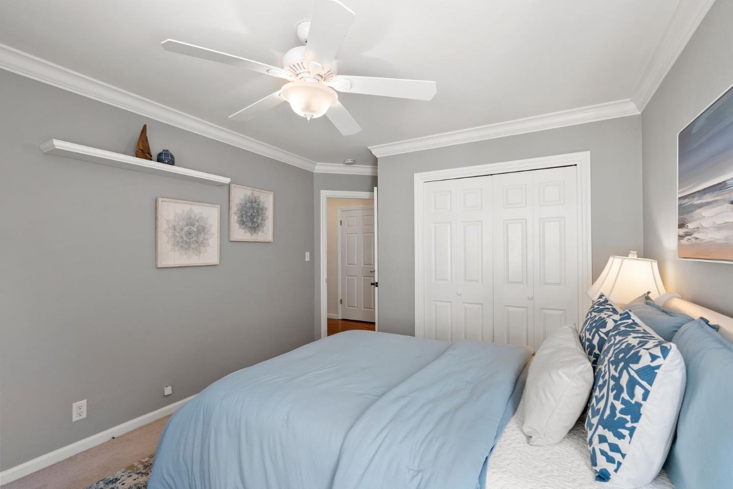 1914 San Carlos Avenue