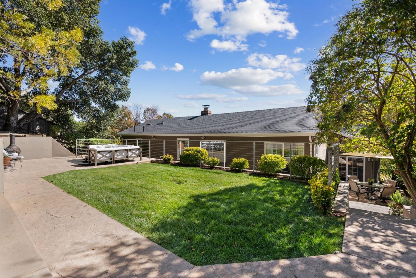 1914 San Carlos Avenue