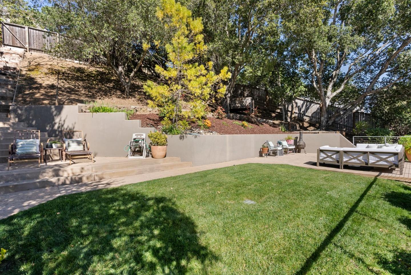 1914 San Carlos Avenue