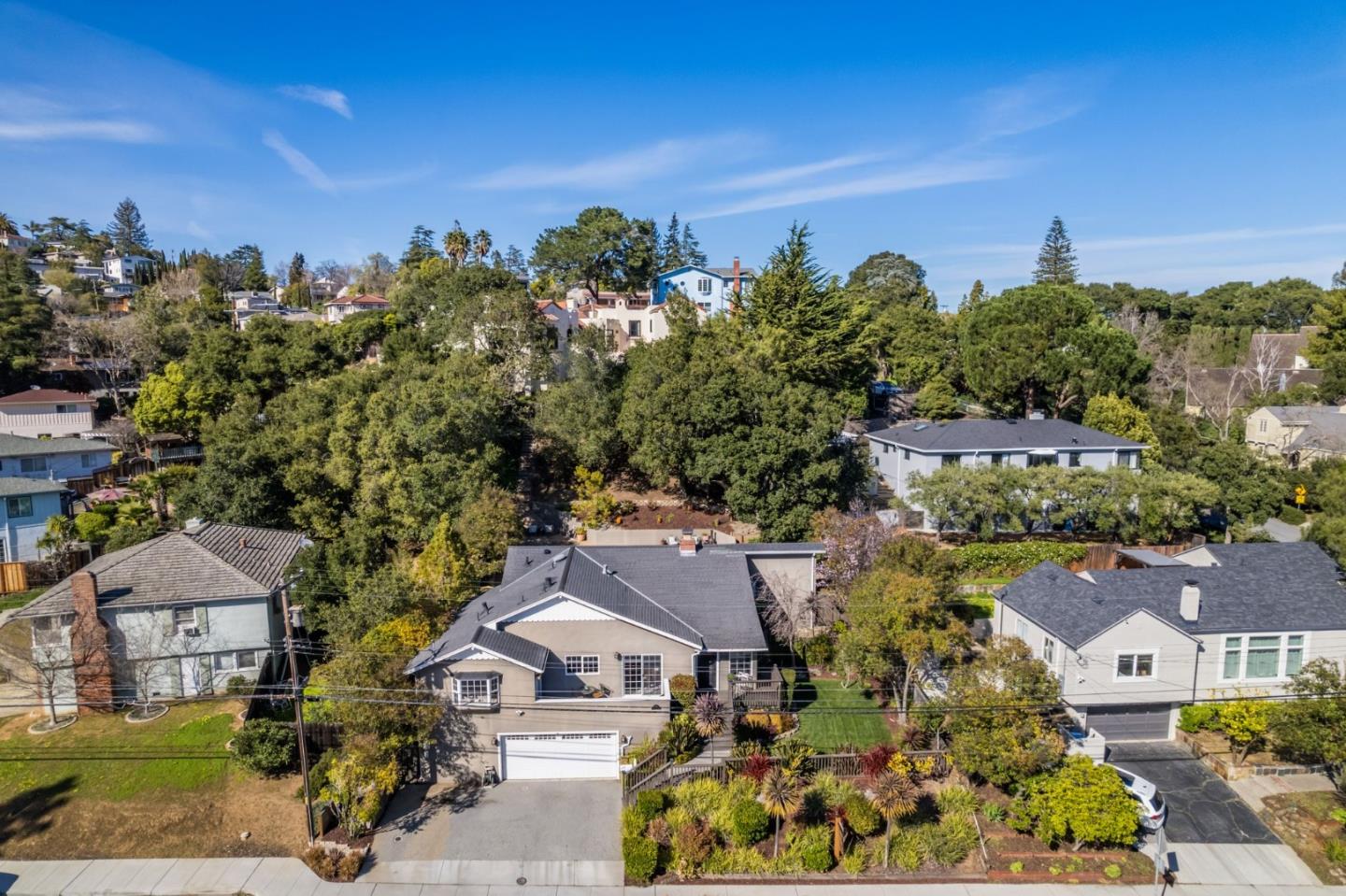 1914 San Carlos Avenue