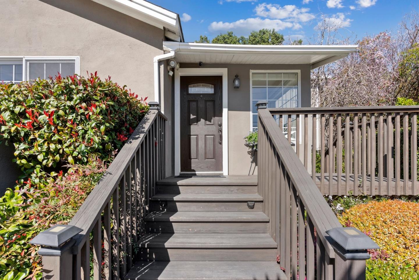 1914 San Carlos Avenue