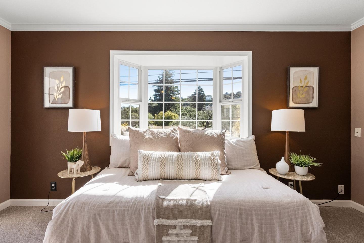 1914 San Carlos Avenue