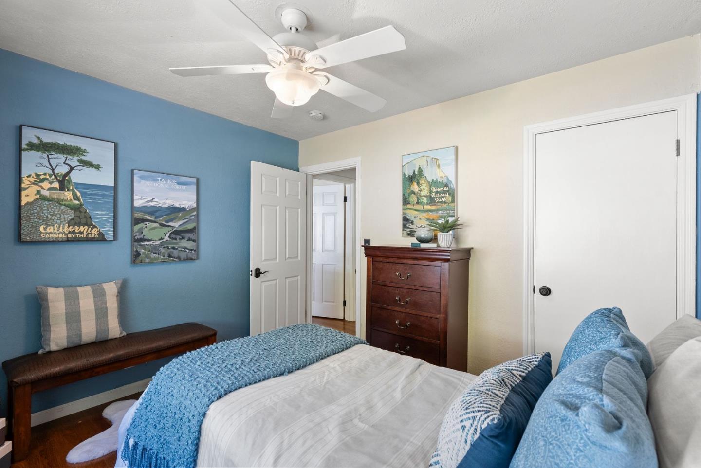 1914 San Carlos Avenue