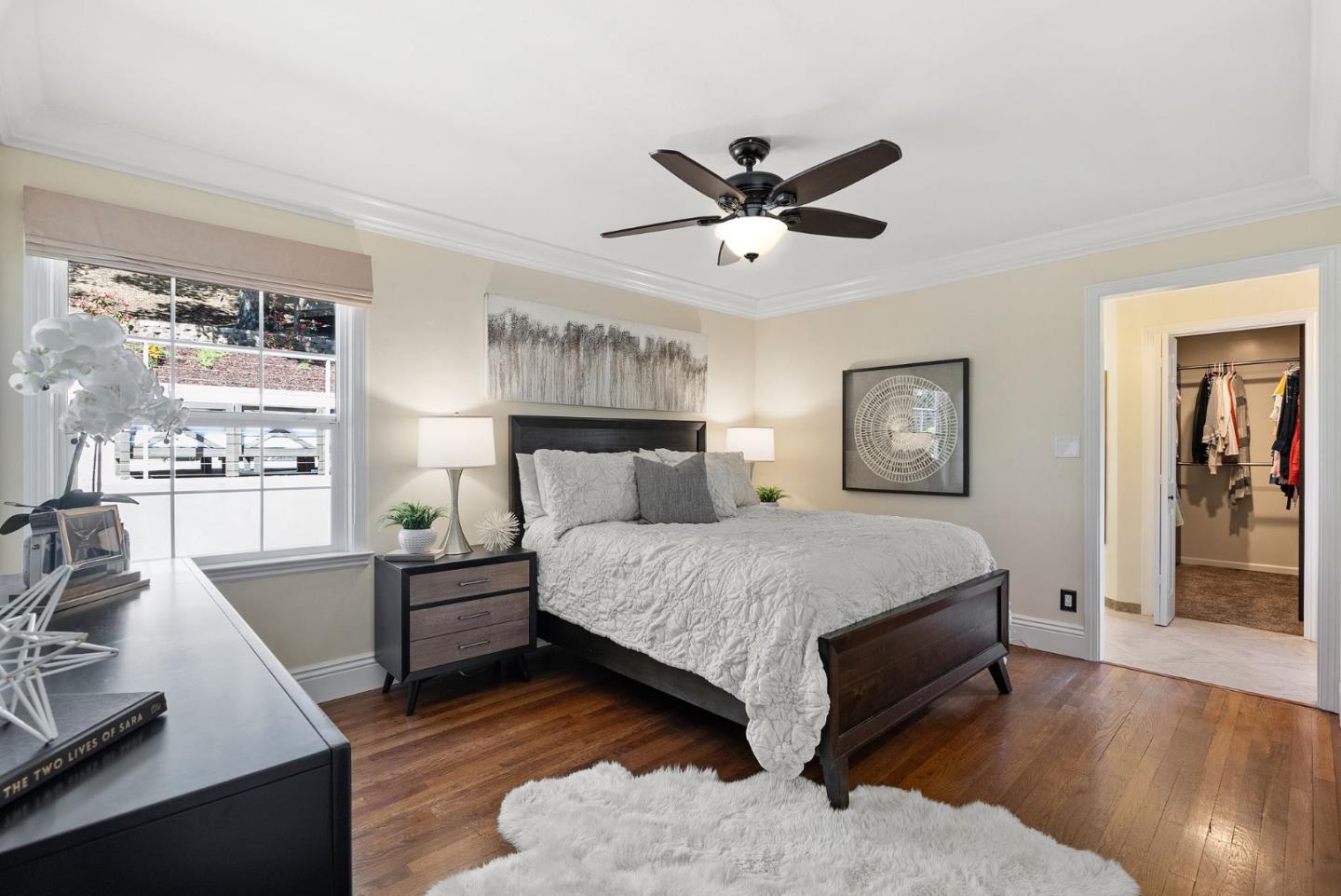 1914 San Carlos Avenue