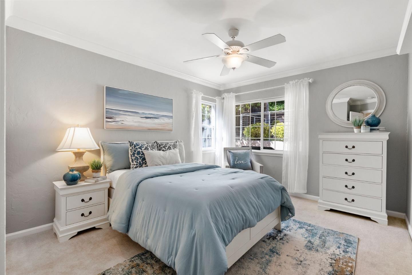 1914 San Carlos Avenue