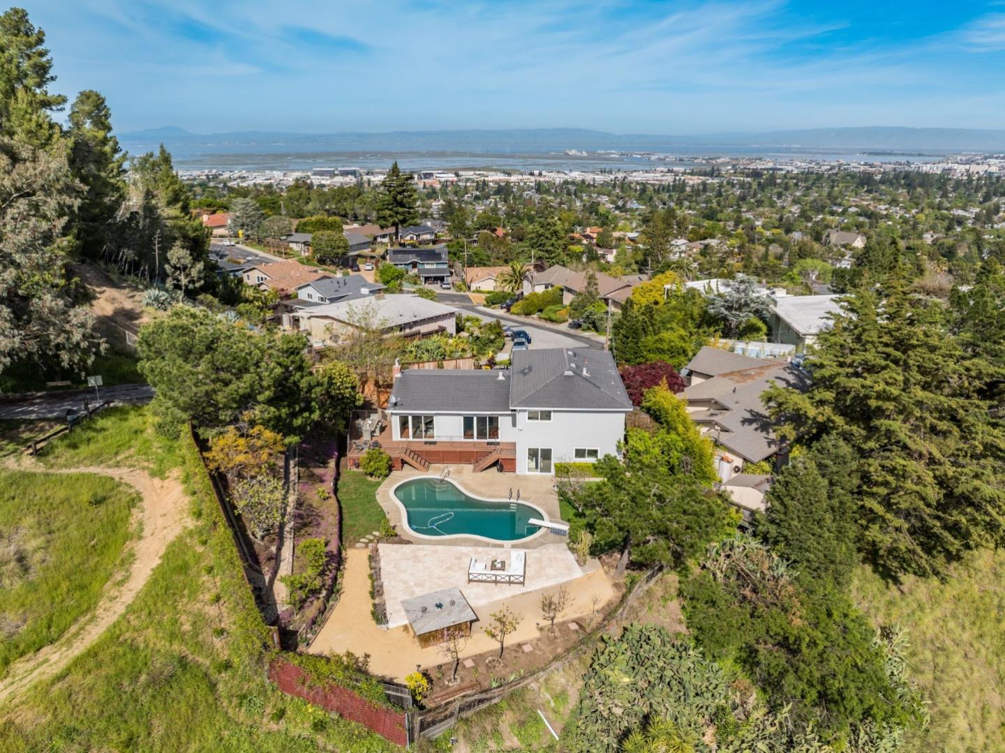2816 Porto Rosa Way