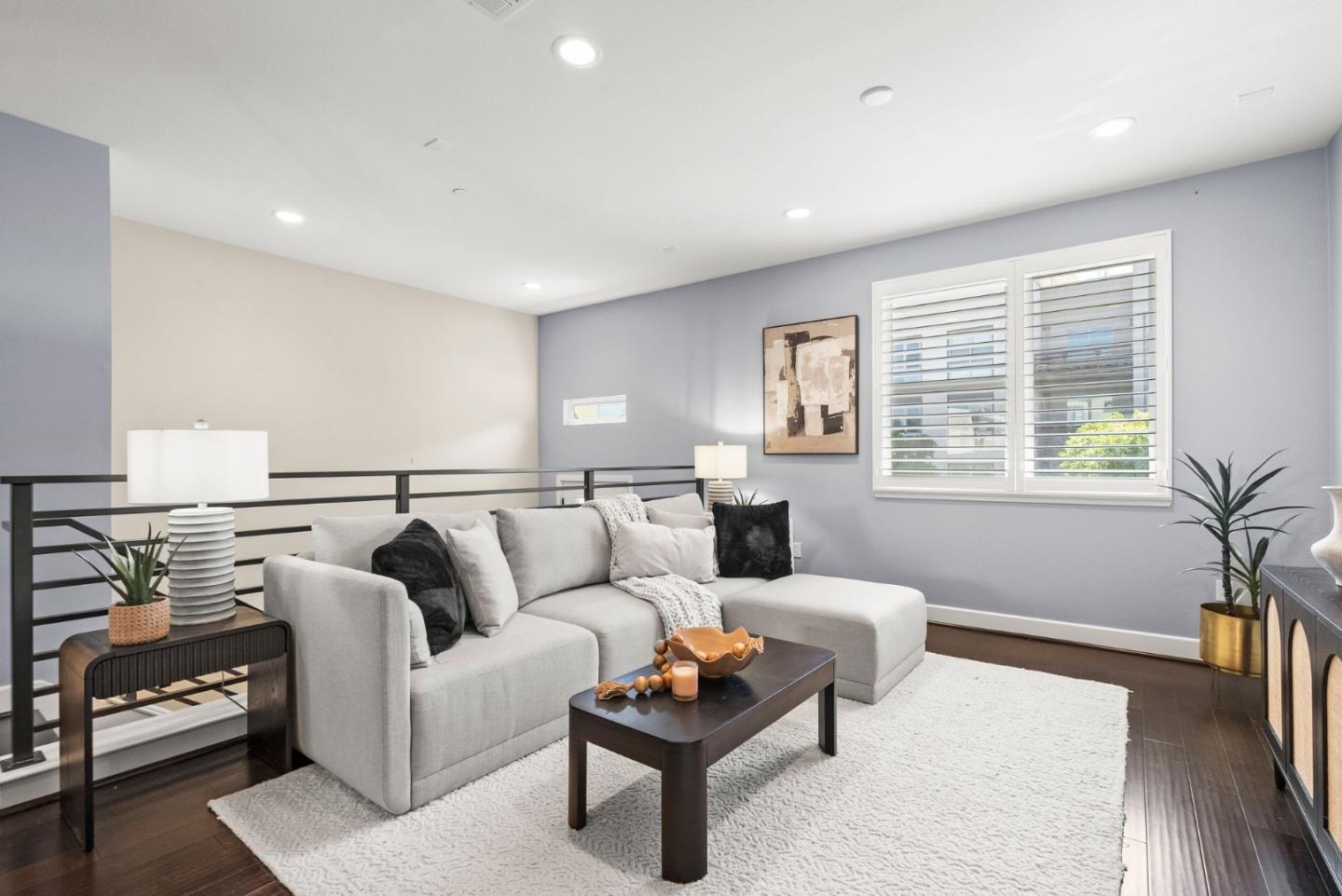 3055 Baze Road